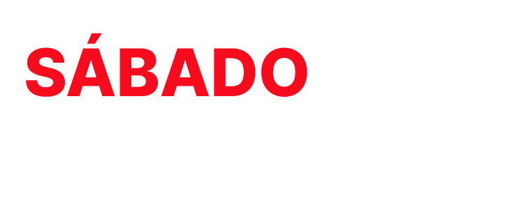 Sábado 8h da manhã na Band TV