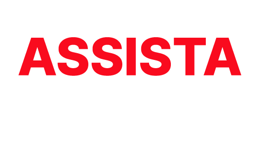 Assista no Youtube